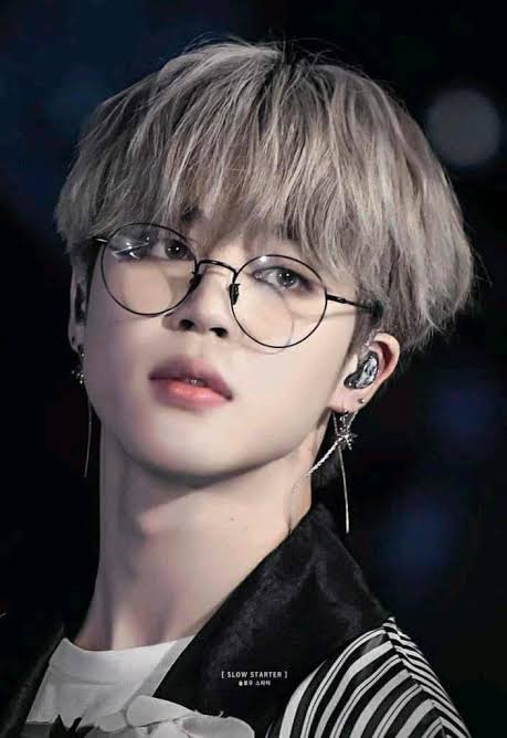 G 3YO5ib0AAlJDd?format=jpg.jpg