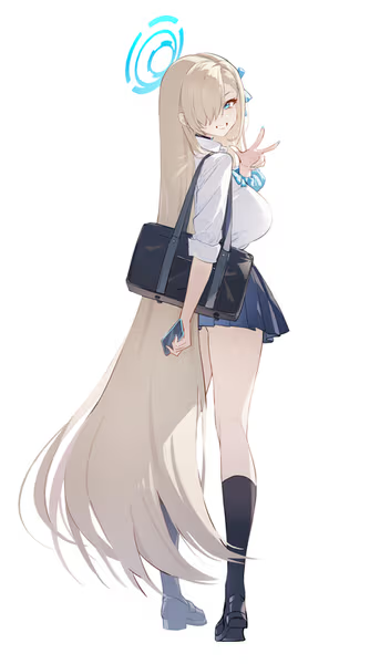 d95c45e37e85a95ea9a658ad9718464a bp.png