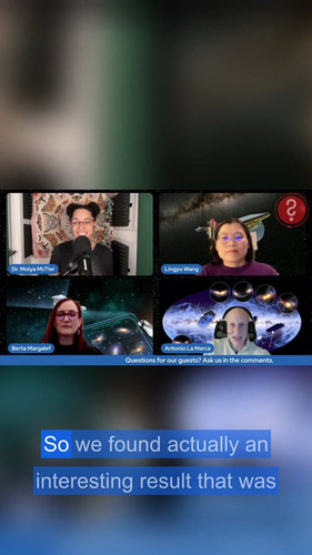 w9lfzuAsyuYzb Ie.jpg