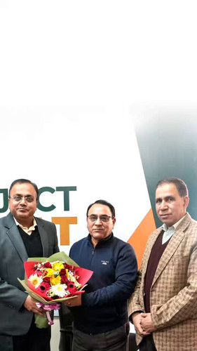 ithfglPSeN3C3 i7.jpg