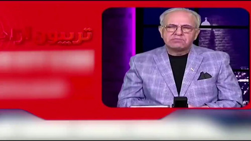 SqrI bXHva2X5HpH.jpg