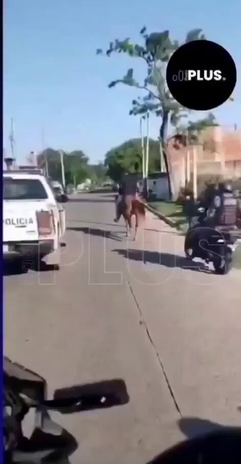 xe3F57IXJ 7EX5lX.jpg