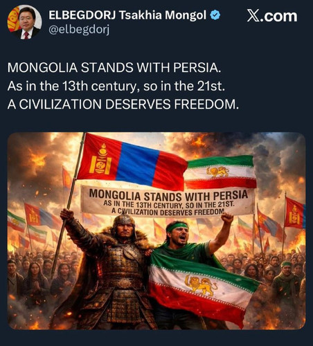 QrpXwC M5J4rLMP12n0w1Y2w6uSJxVCBrutxRRi32NTRDqZlUtzmTde46M13h244M3IrvL6MuUnvzA U5jWWg EPTLn6mFREx qs.jpg