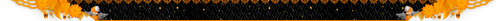 navbar lebaran2.png