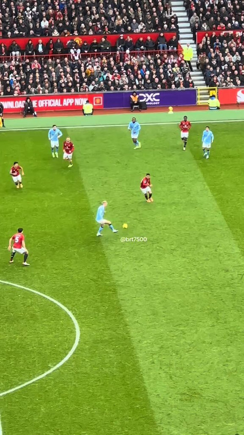 6 svc5TaT lDZzss.jpg