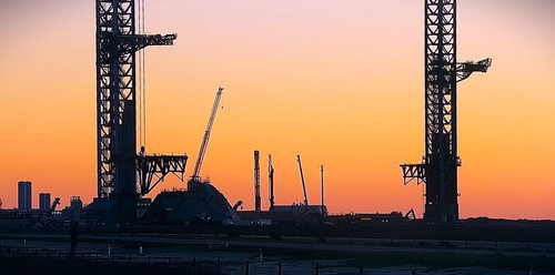 G ypQISXsAAEcnt?format=jpg.jpg