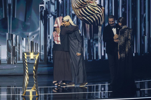 G 5OYVEWoAIfvCj?format=jpg.jpg