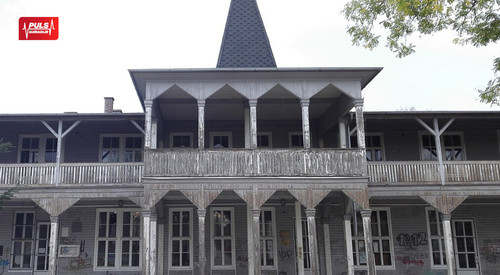 COVER ZA VESTI (15).jpg