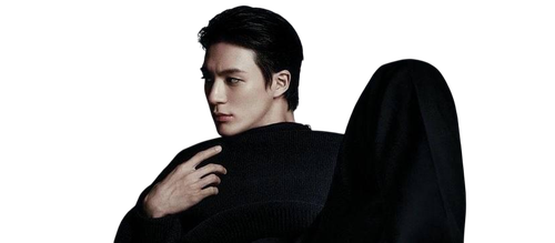 ดกดหด Photoroom.png
