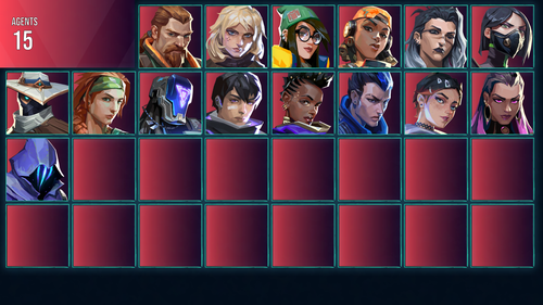 valorant agents EIb0n.png