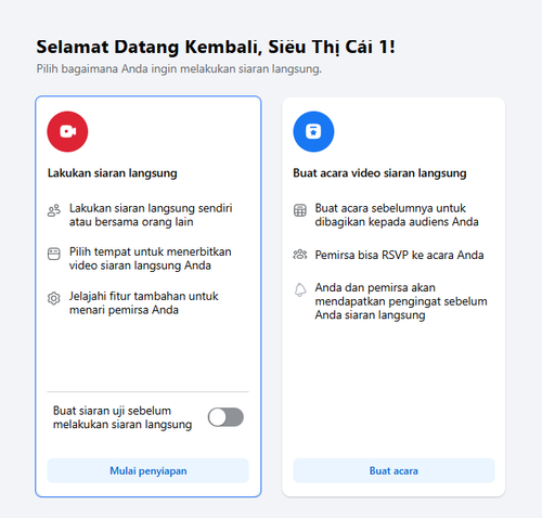 mulai123.png