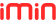 91ee3ae66055.png