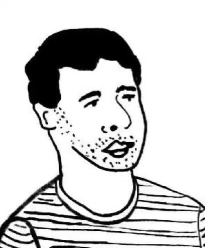 YmdSWnZVfiVmYnj9.jpg