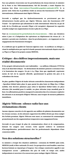 Screenshot 2026 01 18 at 11 02 57 Perturbations d'Internet en Algérie le ministre s'explique les usa.png