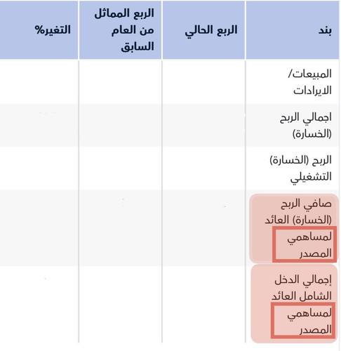 G iS NPX0AAzRnn?format=jpg.jpg