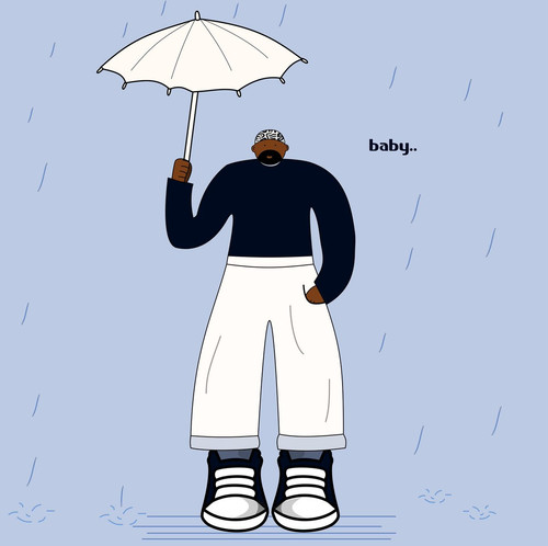 G vBFnebwAAQLal?format=jpg.jpg