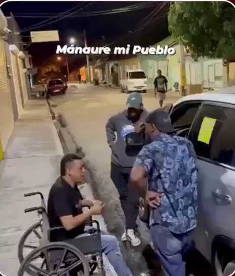 ROtUPjzX L2UnPi3.jpg