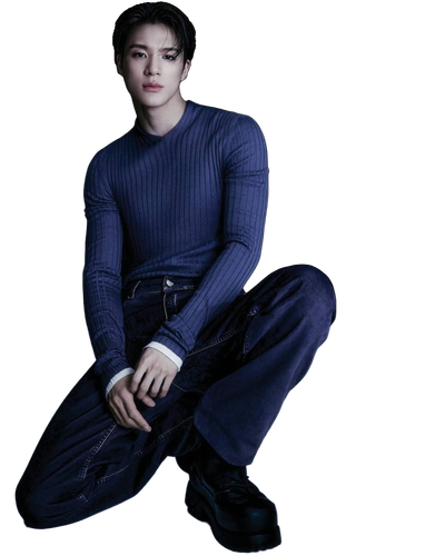 transparent Photoroom (1).png