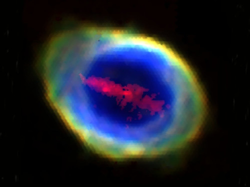 G zNi yaAAEOP n?format=jpg.jpg