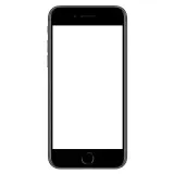 iPhone8 FullRefurbishment (1)