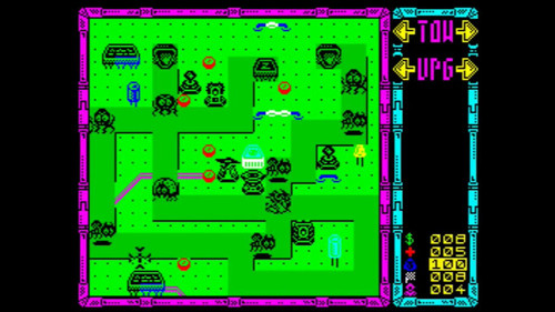 KipdT825LsR ZXDE.jpg