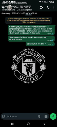 4e63307e 9a6b 43cf b6d3 21747fa485f8.jpg