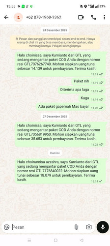 fc20bc5d ff65 4bb1 8cda 7c00f7e605d4.jpg