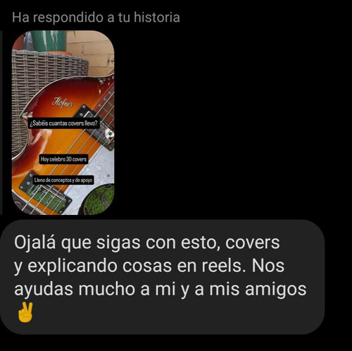 617199888 1410486170753212 4328392875053167330 n.jpg