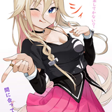 a565e7b4769ca6fe7baf68094e340266 bp.png