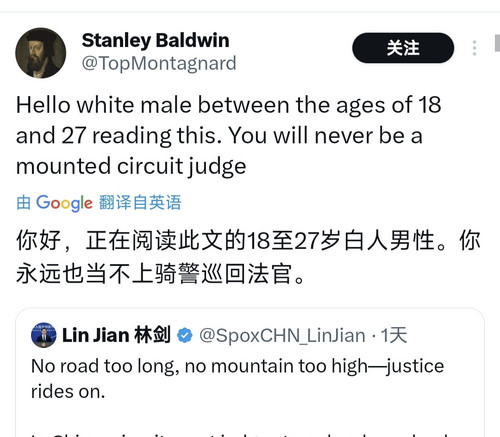 IMG 20260118 180625.jpg