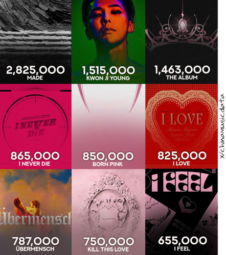 G 6iwSTWMAAhkjE?format=jpg.jpg