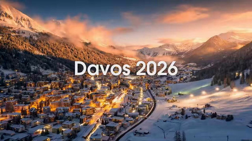 Lntzg65E9mMse 4G.jpg