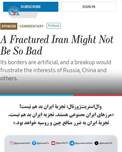 G 3EeL6a0AAEr9d?format=jpg.jpg