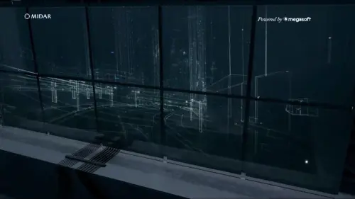 MIDARFINAL ezgif.com video to webp converter.webp