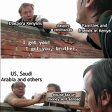 G 7yDd0bUAABYPP.png