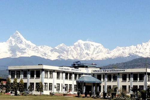 Pokhara University 1732287662.jpg