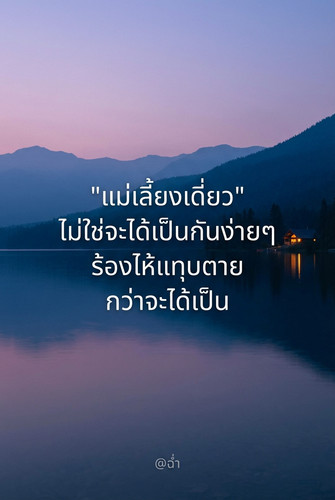 8c6d1014727e.jpg