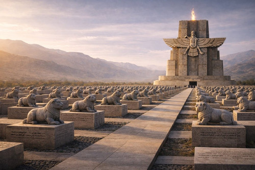 G 5VbS8W8AAbPXO?format=jpg.jpg