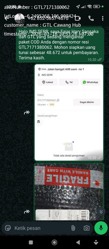 43c0bc71 ceb2 47e0 9892 b2ab1d8f10bc.jpg