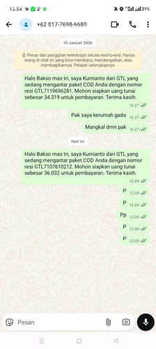 f203b0bb 9122 4dce a774 03acde8103be.jpg