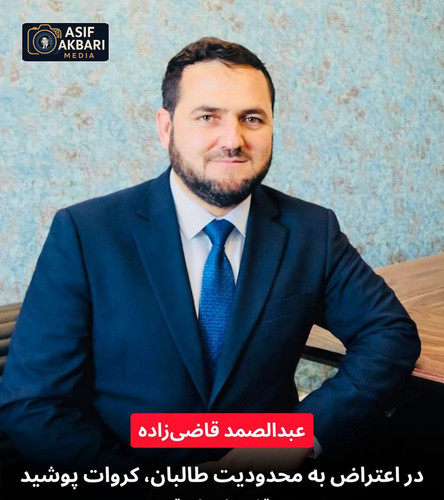 G 7T CDWAAAR3RT?format=jpg.jpg