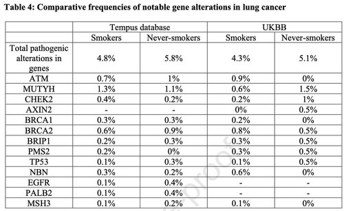 G 3hsDzWoAE3IFz?format=jpg.jpg
