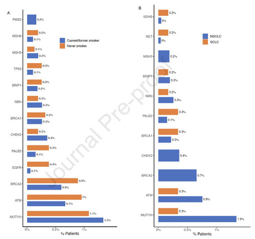 G 3hsDqX0AA0CG9?format=jpg.jpg