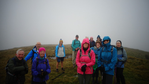 558963022 1233180155513395 1228778826771971044 n.jpg