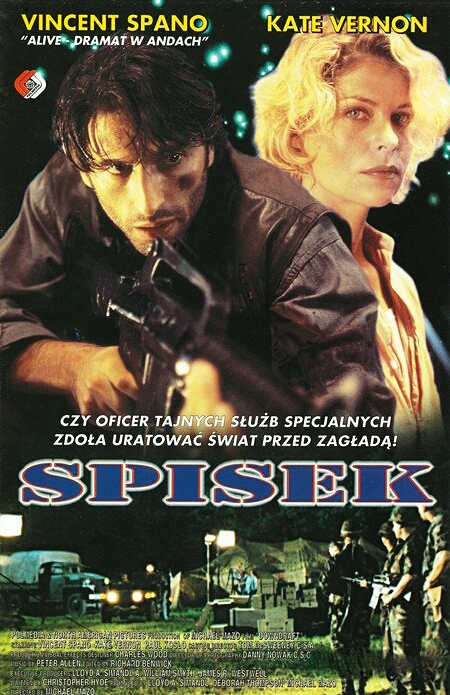 MV5BZTVlZTQ1NjUtY2MxYy00NzBhLWIwYTItYTExYjYyNzJhYmJkXkEyXkFqcGc@. V1 .jpg