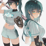 1b706eea408d83dc5c7dda82790d06d2 bp.png