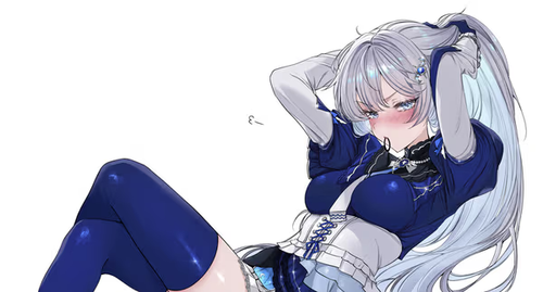 de50402ed4aff84bdf8e9b2db8409d4d bp.png