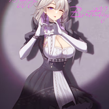 ac4f652d78f92d80cccd0c3ed53cac26 bp.png