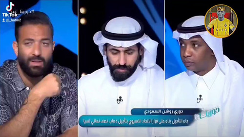 gNupGBnAF0uGEH X.jpg