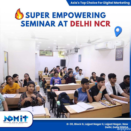 Build Your Digital Marketing Career with NDMIT Delhi NCR.jpg